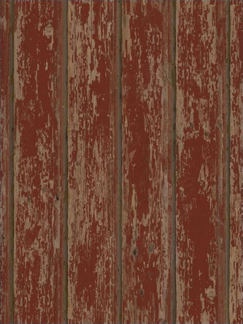 🔥 [41+] Barn Board Wallpapers | WallpaperSafari