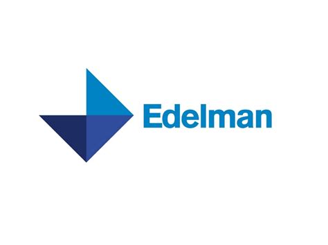 Edelman Lays Off 15 Employees In Australia