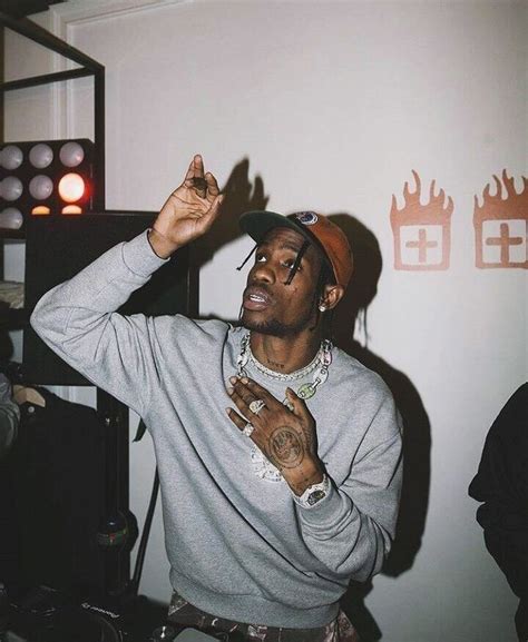 Pin by 𝒎𝒂𝒍𝒊𝒏 on travis scott in 2020 | Travis scott wallpapers, Travis ...