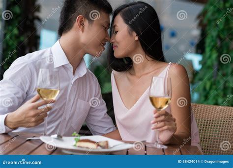 Just love stock photo. Image of adorable, amorous, handsome - 38424014