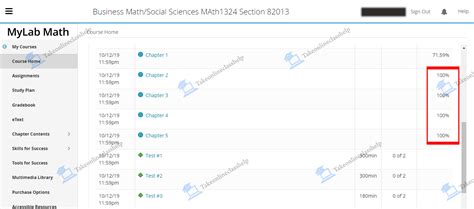 MyMathLab Answers & MyMathLab Homework Answers By PhD Experts