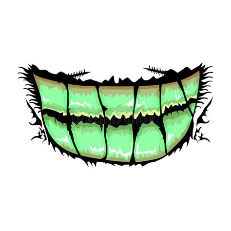 Kids Rotten Teeth Stock Illustrations – 156 Kids Rotten Teeth Stock ...