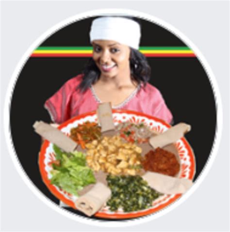 Fasika Ethiopian Restaurant in Fresno Vegan Options | 19 Vegan Items ...