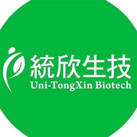 統欣生技 Uni-Biotech