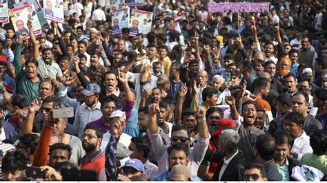 Can Bangladeshi politics change its spots in 2023? | The Daily Star