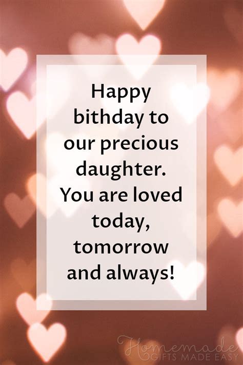 Happy Birthday Quotes From Daughter To Father - Father Poin