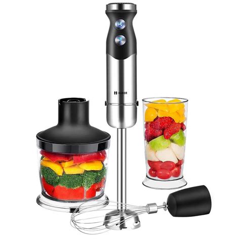 Cheap Hand Blender Soup, find Hand Blender Soup deals on line at Alibaba.com