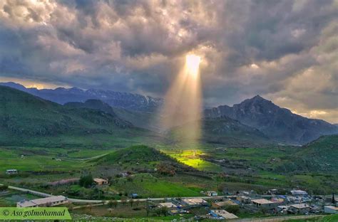 The beauty of God's only nation in the Middle East, the kurds. 💛💚 The Kurds, Kurdistan, Some ...