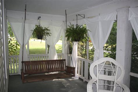 Top 25+ Glorious Outdoor Curtains Ideas | Outdoor patio drapes, Outdoor ...