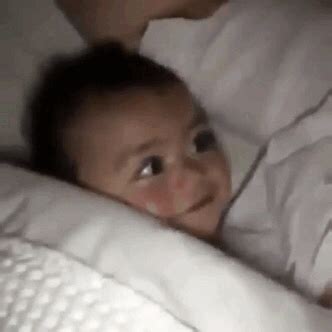 cute babies gifs | WiffleGif