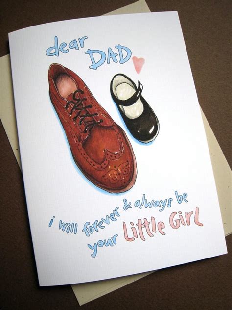 Diy Father's Day Gifts From Daughter, Daughter Diy, Father Daughter, Dad Quotes From Daughter ...