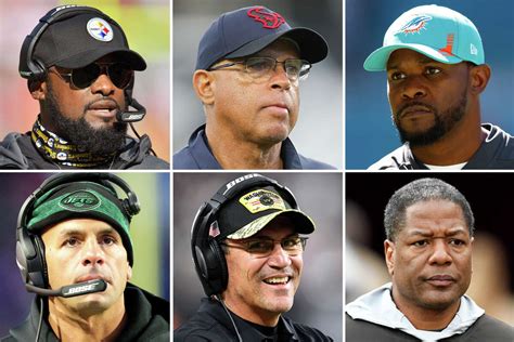 Database: NFL head coach hires by previous connections