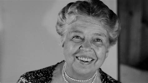 Who is Eleanor Roosevelt? - Biography | Katalay.net