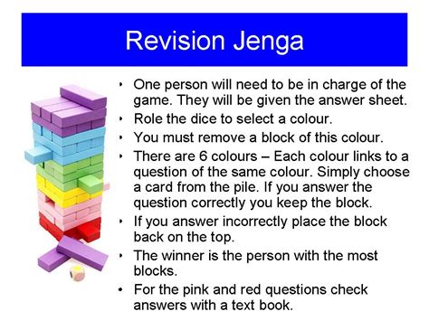 Judaism Practices Revision lesson for Edexcel GCSE | Teaching Resources