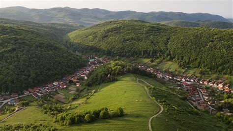 Érdemes lesz megnézni: új látványosságot kapott a Bükki Nemzeti Park - HelloVidék