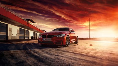 BMW M4 Coupe 2017 Wallpapers | HD Wallpapers | ID #20911