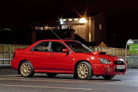 2003 SUBARU WRX SPECS - 2003 SUBARU | 2003 subaru wrx specs – Subaru new models – Subaru impreza ...