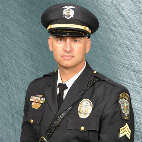 Grove City police chief to retire in March | Columbus Messenger