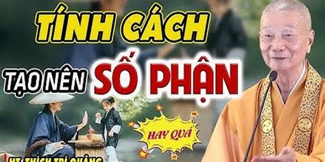 Lý luận nào dưới đây được Hội Việt Nam cách mạng Thanh niên truyền bá về Việt Nam