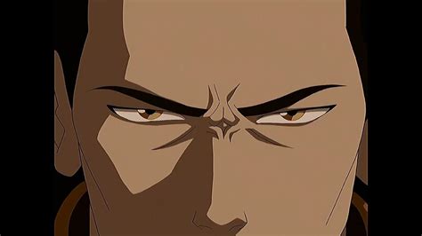 zuko confronts ozai - YouTube