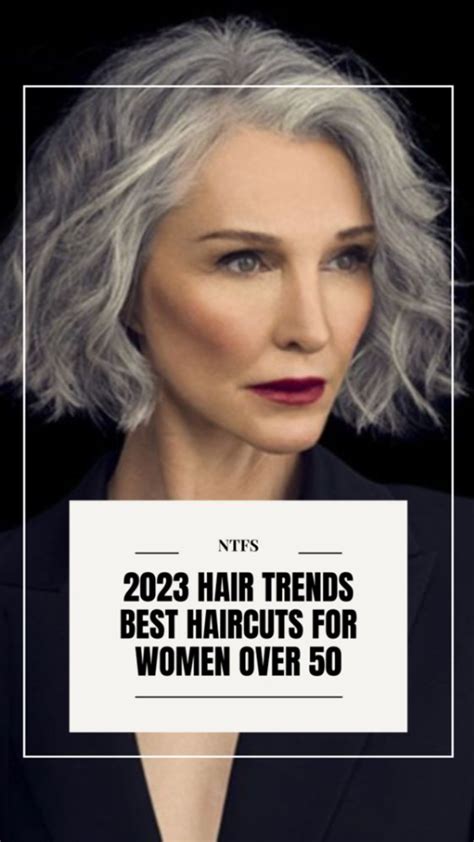 2023 Hair Color Trends For Women – 2023 Hair Trends – Best Haircuts For Women Over 50 - davidreed.co