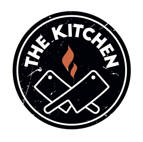 The Kitchen launches at The Cookie and you could be there – COOL AS LEICESTER