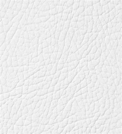 🔥 [40+] White Leather Wallpapers | WallpaperSafari