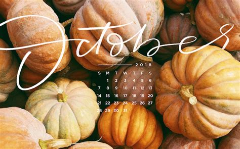 Free, Downloadable Tech Backgrounds for October 2024! | Herbst hintergrund, Hintergrundbilder ...