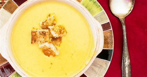 Campbell Cheddar Cheese Soup Recipes | Yummly