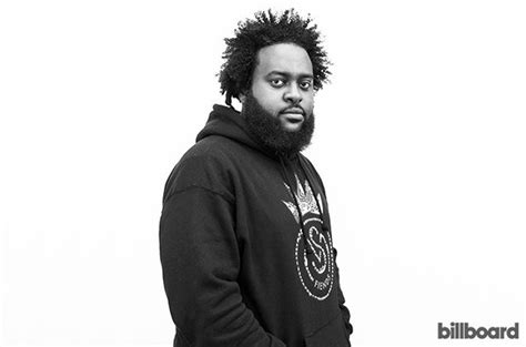 Bas x Billboard — Dreamville