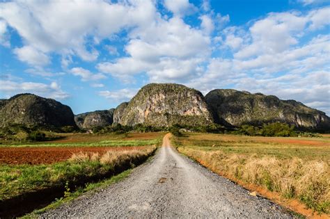 5 Reasons to Visit Viñales on Your Next Trip to Cuba