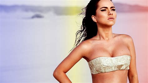 Inna Singer Wallpaper - Resolution:1920x1080 - ID:379166 - wallha.com