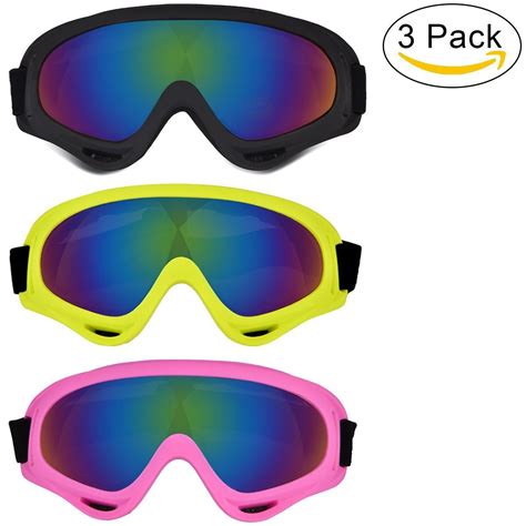 cheap goggles | Ski goggles, Sunglasses, Goggles