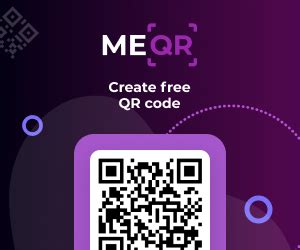 QR code generator - free | Make QR code for link, image or PDF file - ME-QRGiant QR Code ...