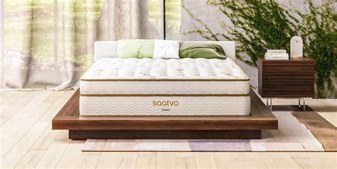 Saatva Hd Mattress Canada - bmp-log