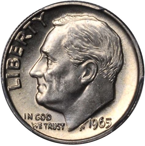 Dime Worth Money : 2018 D Roosevelt Dime Coin Value Prices, Photos & Info | THE OTHER SIDE OF