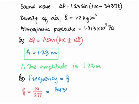 SOLVED: Question 382.5 pts The formula for pressure is Group of answer ...