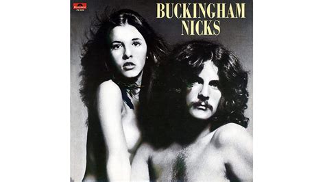 Stevie Nicks survived abusive relationship with former bandmate Lindsey Buckingham, crippling ...