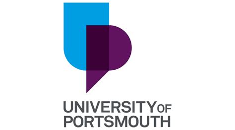 University of Portsmouth Logo Vector - (.SVG + .PNG) - Tukuz.Com