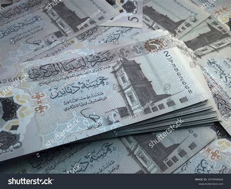 414 Libyan dinar Images, Stock Photos & Vectors | Shutterstock