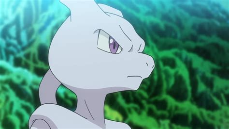 Mewtwo Will Star In The Next Pokémon Scarlet & Violet 7-Star Tera Raid Battle Event | Nintendo Life