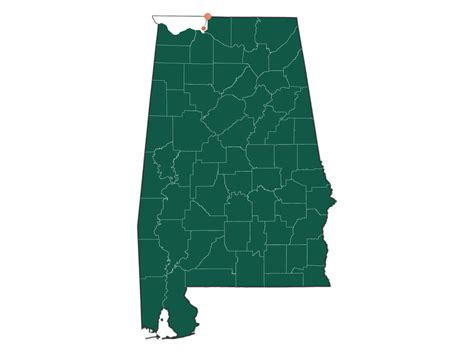 Climate in Rogersville, Alabama (Detailed Weather Information)