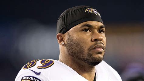 Steve Smith inks multi-year deal to join NFL Network