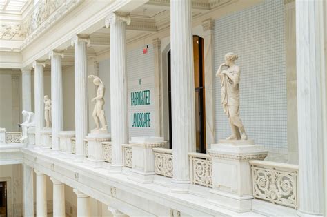 Carnegie Museum of Art | Family Fun Pennsylvania