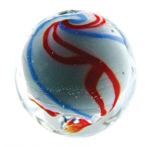 Glass Marbles, Orb, Handmade Art, 25mm, Glass Art, Celebration, Color, Etsy, Colour