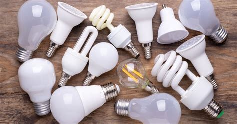 The Brightest Light Bulbs for Aging-in-Place - AIPContractor.com