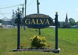 Galva, Illinois - Alchetron, The Free Social Encyclopedia