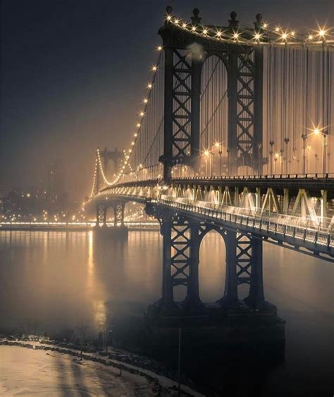 List 102+ Pictures Images Of New York City At Night Full HD, 2k, 4k 10/2023