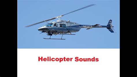 Why Does My Car Sounds Like a Helicopter - Chumen Husbad