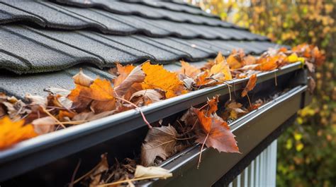 Gutter Cleaning Background, Roofing Companies In San Jose, Gutter ...